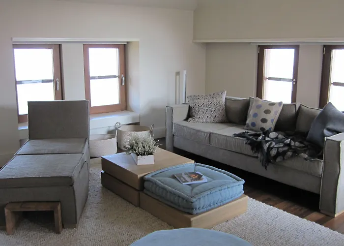 Mett Gl - A Leading Of The WorldHotel Barcelone